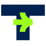 tahtonka.com favicon